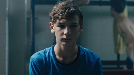 premian una pelicula argentina en cannes