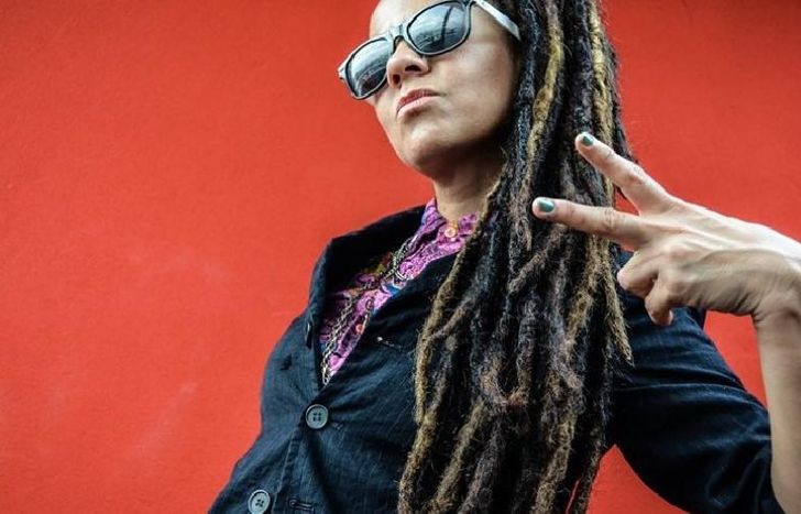 La entrada es gratuita.