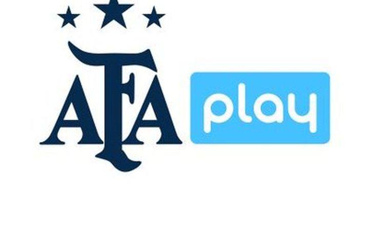 Afa Play, la plataforma que todavía no estaría lista para ser lanzada.