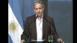 andres ibarra