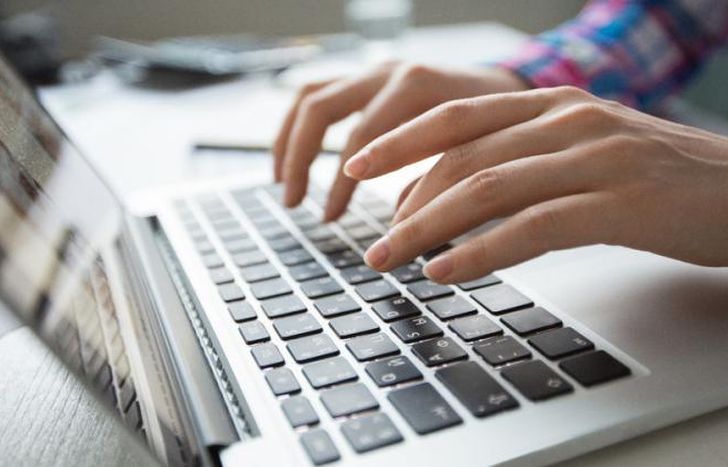 Portal Empleo, la nueva plataforma para buscar trabajo.