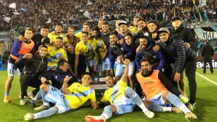 En la edición 2017-2018, llegó a semifinales. En la edición 2017-2018, llegó a semifinales.