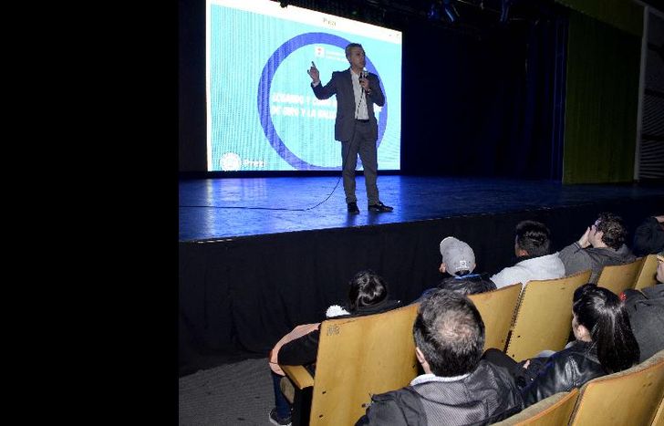 charla-seguridad-vial