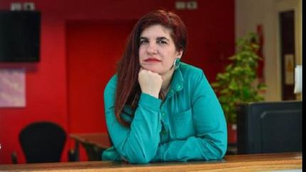 EL ENCUENTRO SE REPETIRÁ EN PINAMAR.