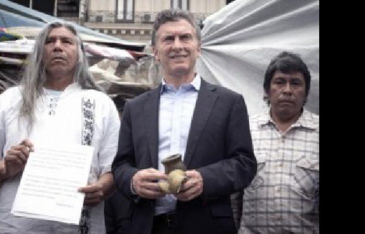 macri quom