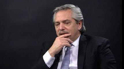 el gobierno define en las proximas horas el bono para trabajadores privados