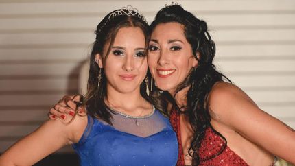 Diario La Unión | Lara fue asesinada el 1º de enero del 2022.