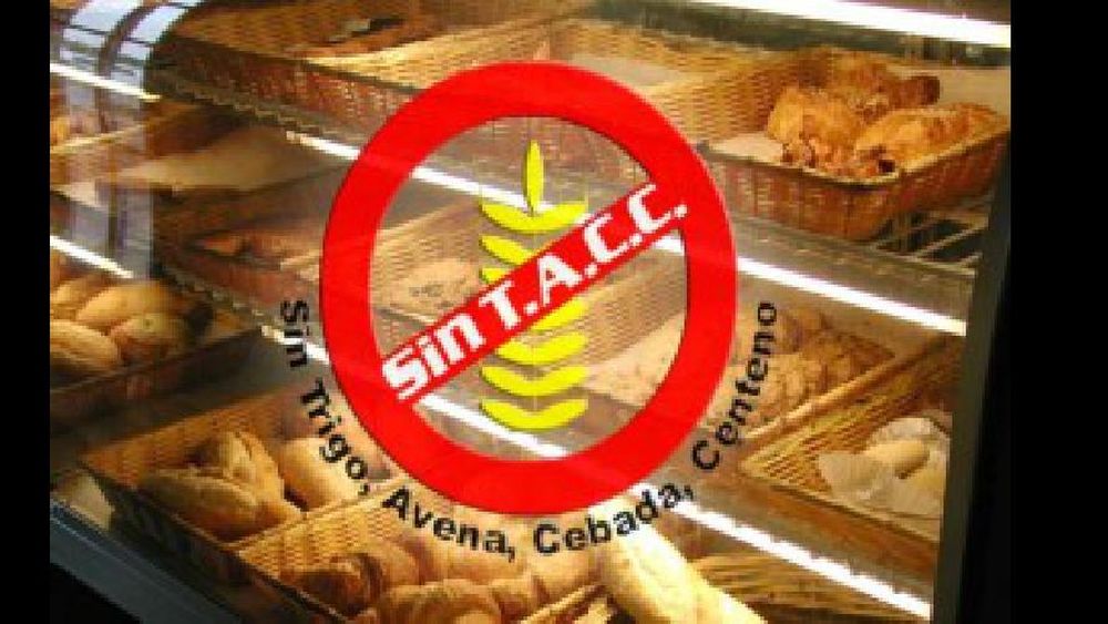 celiacos precios cuidados