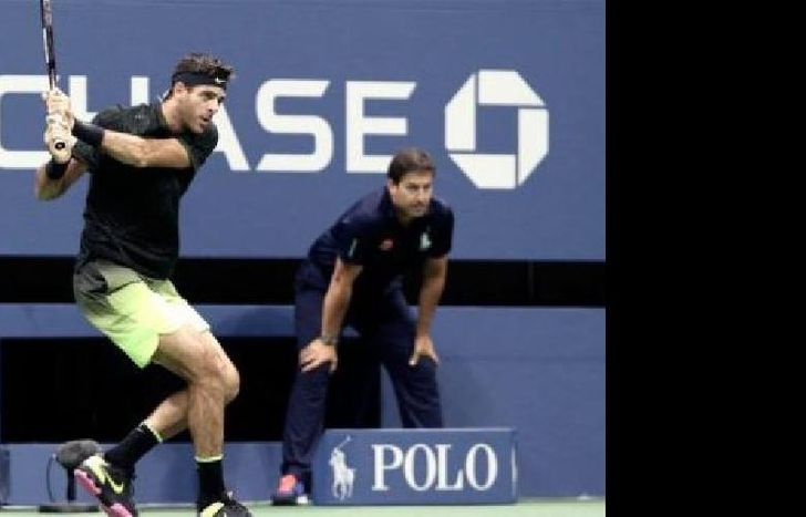 delpo-11