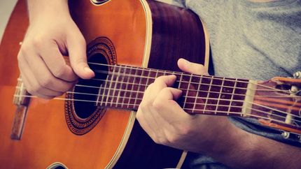 Con cupos limitados.