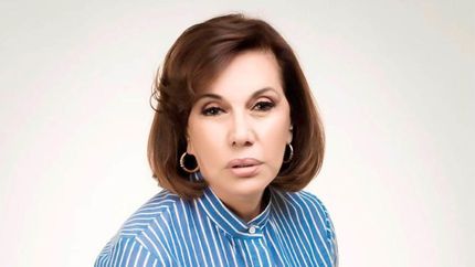 Nora Carpena habló de cuánto extraña a su gran amiga Susana Campos.