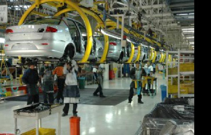 07-Fiat-industria-automotriz