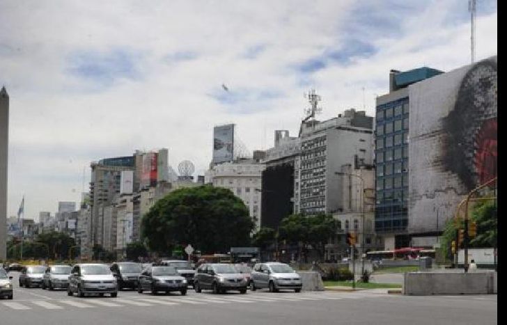 clima-buenos-aires (1)