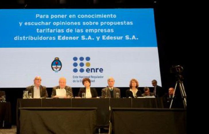 edesur-edenor-audiencia