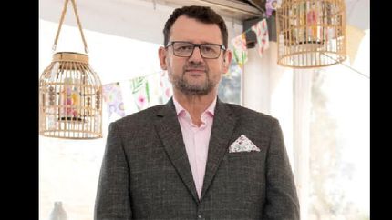 Se viene un nuevo programa gastronómico en Telefé