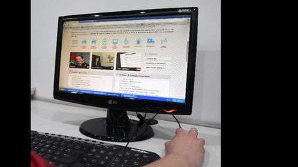 eregulations: mas de 255 mil vecinos ingresaron a la web