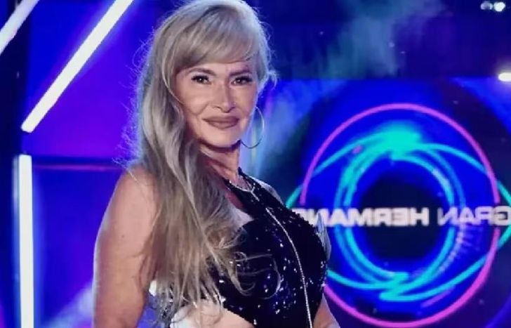 Fuerte acusación sobre Isabel.