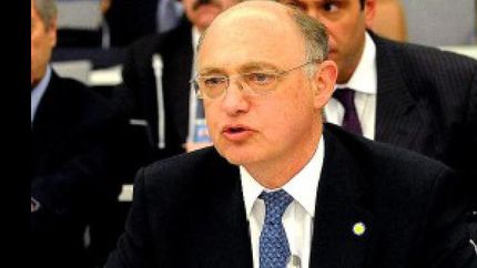 timerman