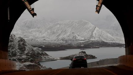 Mendoza, uno de los destinos preferidos por los turistas.