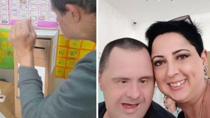 Dos experiencias positivas ante la implementación de la boleta única.