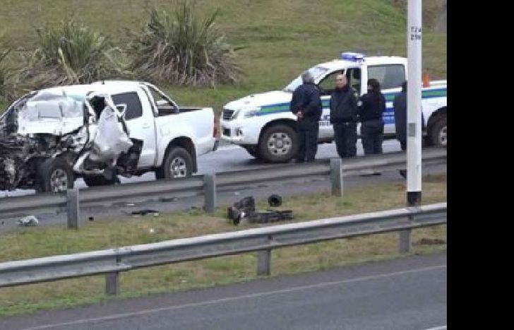 fue a la altura de petión.