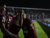 Lanús, con día y horario confirmado para su debut en la Copa Argentina.