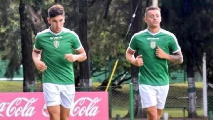 urzi y bravo, los apuntados