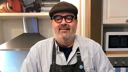 Tenía sólo 61 años.