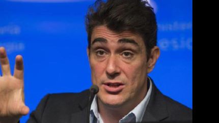 legisladores contra la cuota extra del gas