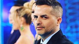 De Brito fulminó a Gladys La Bomba Tucumana y a Mica Viciconte
