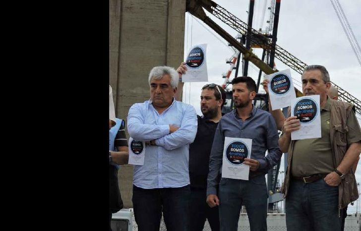 El bono es insuficiente y confuso, dijo Schmid.