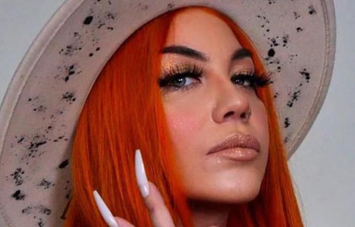 Lowrdez habló de todo.