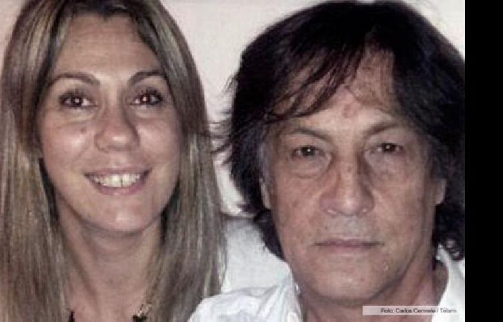 Buscan a una pareja amiga del cirujano plástico y de su esposa por el doble crimen