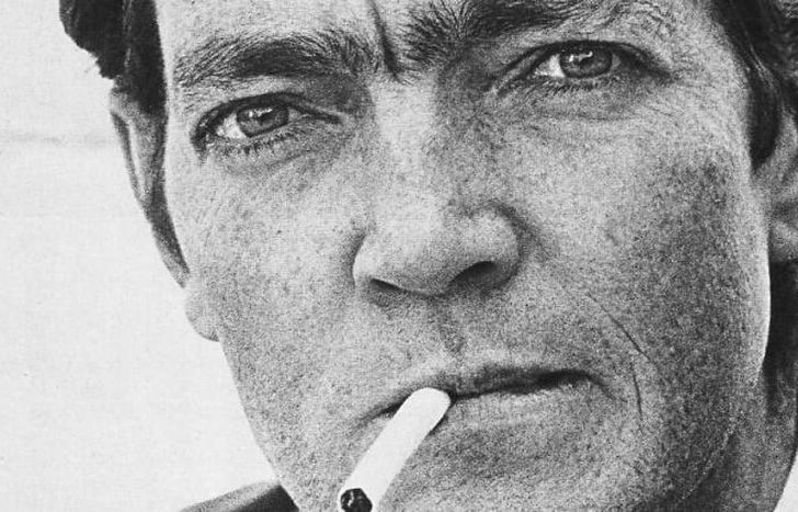 Cortázar escribió, con 14 años, una poesía dedicada a su hermana.