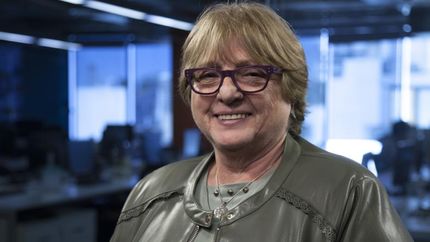 María Seoane tenía 75 años.