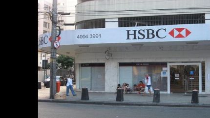 alrededor de 4 mil empleos en peligro.