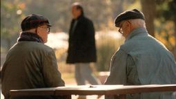 Las jubilaciones y la AUH aumentarán un 6,68% en septiembre