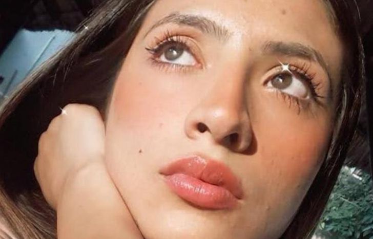 Buscan esclarecer la muerte de Iara Valdez.