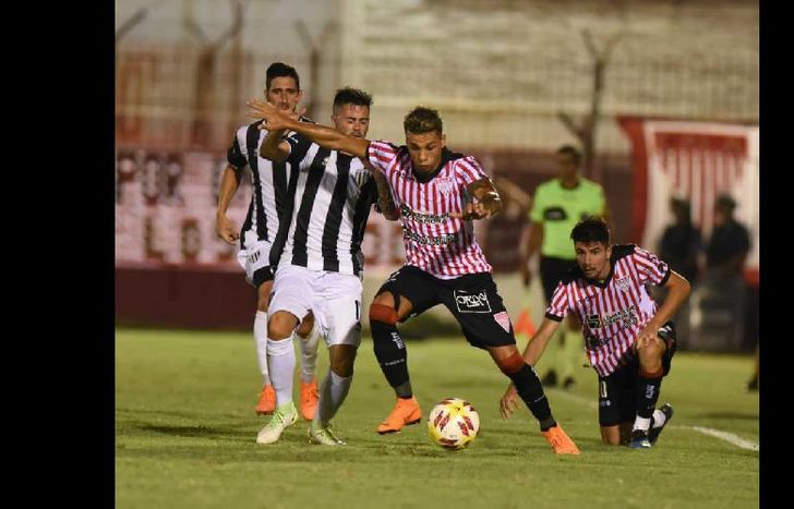 Silva y Forani, ya recuperados, tendrán un rol clave en el equipo.
