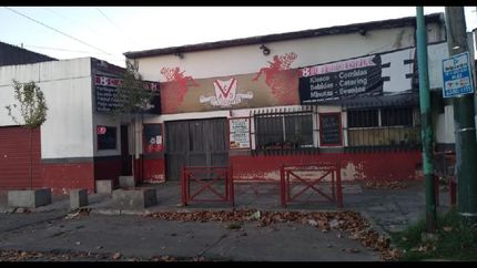 El club Olimpia, en cuarentena y preocupado por las altas tarifas
