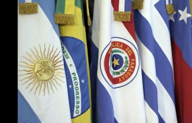 mercosur