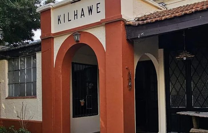 Por primera vez se realizará una muestra de artistas mujeres.