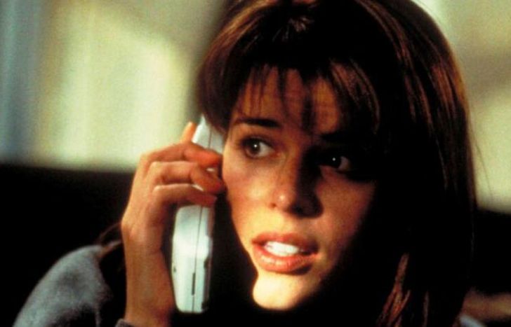 Se suma a la sexta entrega.