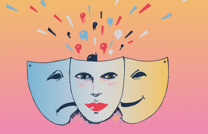 Se verá el viernes.