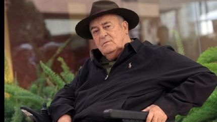 En 1987 ganó 9 premios oscar.