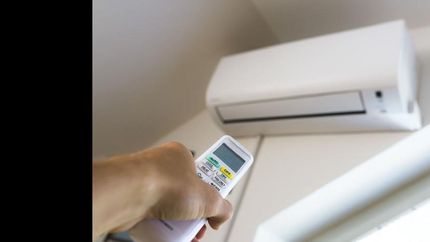 El precio de los acondicionadores de aire tiene un importante peso relativo en el presupuesto doméstico.