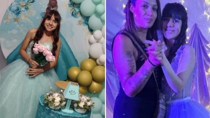 Los vecinos de Lomas pueden ser parte de la fiesta de Uma.