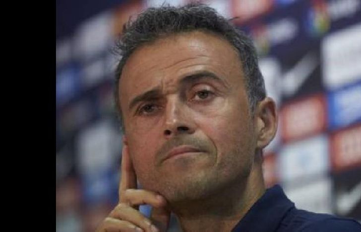 luis-enrique