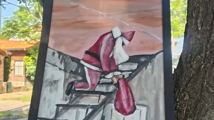 En Lomas, Libremente lanzó la inscripción a los cursos y talleres de verano En Lomas, Libremente lanzó la inscripción a los cursos y talleres de verano