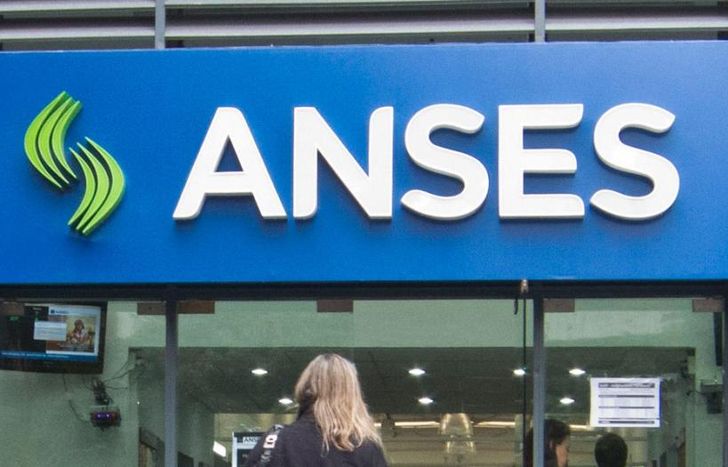 El trámite se puede hacer por la web.